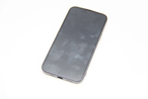 Mobiiltelefon Apple iPhone 12 Pro Max 128GB (3 foto / 3)