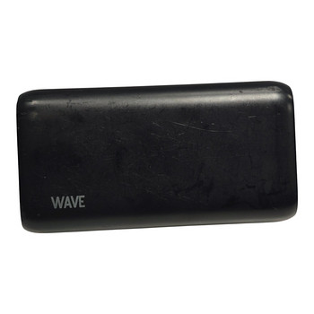 Akupank Wave Power 30K BK 30000MAh