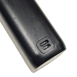 Akupank Wave Power 30K BK 30000MAh (5 foto / 5)
