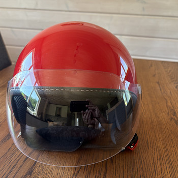 Vespa