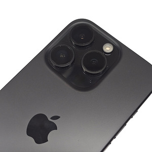 Смартфон Apple iPhone 15 Pro 128GB Аку 85% + Коробка + USB (6 фото из 6)