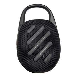 Bluetooth Колонка JBL Clip 5 + коробка (3 фото из 6)