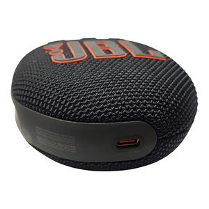 Bluetooth Колонка JBL Clip 5 + коробка (4 фото из 6)