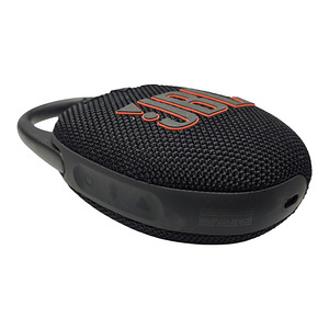 Bluetooth Колонка JBL Clip 5 + коробка (5 фото из 6)