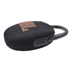 Bluetooth Колонка JBL Clip 5 + коробка (6 фото из 6)