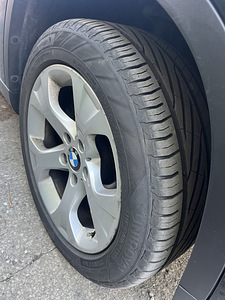 BMW (5 фото из 14)