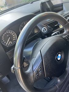 BMW (4 фото из 14)