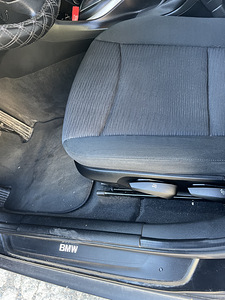 BMW (7 фото из 14)