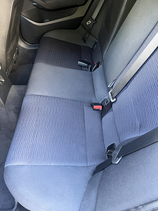 BMW (2 фото из 14)