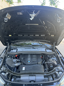 BMW (8 фото из 14)
