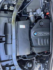 BMW (6 фото из 14)