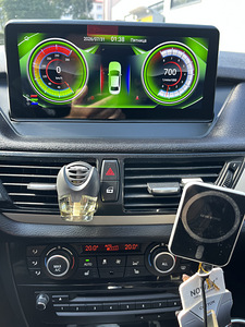 BMW (3 фото из 14)