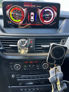 BMW (13 фото из 14)