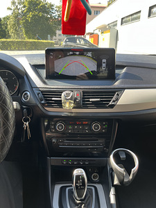 BMW (9 фото из 14)