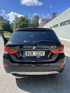 BMW (14 фото из 14)