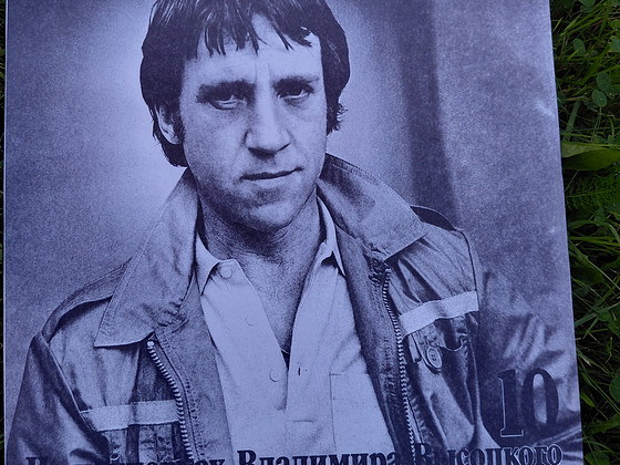 Винил