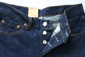 Levis Strauss 501 teksad nr 30'' (3 foto / 3)