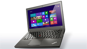Lenovo Thinkpad X240 i7 Full HD (1 фото из 1)