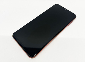 Телефон Samsung Galaxy M23 5G 128GB 4GB RAM (2 фото из 3)