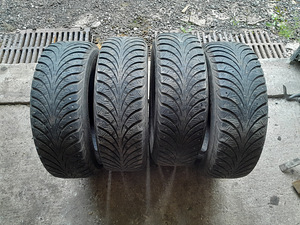 195/65 r15 (1 foto / 2)