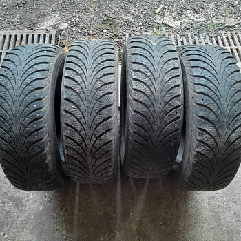 195/65 r15