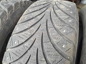 195/65 r15 (2 foto / 2)