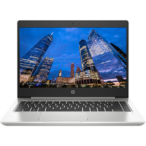 HP ProBook 455 G7 (1 foto / 1)