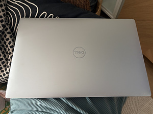 Dell Precision 5530 | i7-8850H | 15.6" (1 фото из 4)