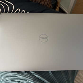 Dell Precision 5530 | i7-8850H | 15.6"