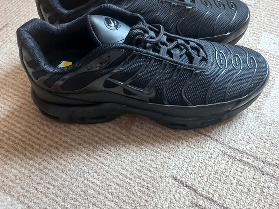 Кроссовки Nike