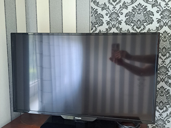Teler PHILIPS 32PHH 4509/88