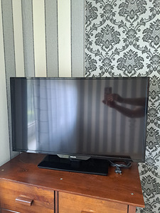 Teler PHILIPS 32PHH 4509/88 (1 foto / 2)