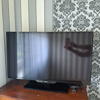 Teler PHILIPS 32PHH 4509/88