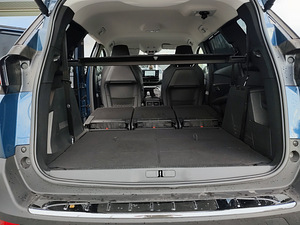 Peugeot 5008 1.5 96кВ (10 фото из 11)