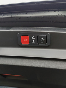 Peugeot 5008 1.5 96кВ (9 фото из 11)