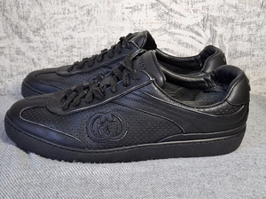 GUCCI TOSSUD 42 (1 foto / 3)