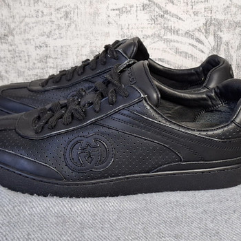 GUCCI TOSSUD 42