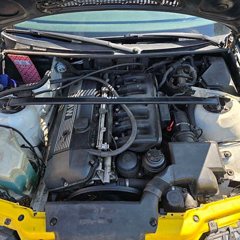 M52B28TU