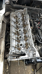 M52B28TU (3 фото из 3)