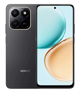 Mobiiltelefon Honor 400 Smart 128GB 6.77" 120Hz 6500mAh (1 foto / 3)