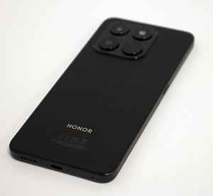 Mobiiltelefon Honor 400 Smart 128GB 6.77" 120Hz 6500mAh (2 foto / 3)