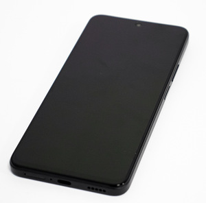 Mobiiltelefon Honor 400 Smart 128GB 6.77" 120Hz 6500mAh (3 foto / 3)