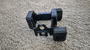 Insta360 Sphere (2 фото из 6)