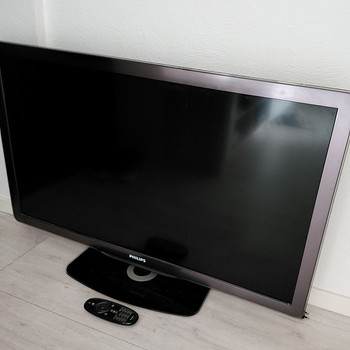 Televiisor PHILIPS