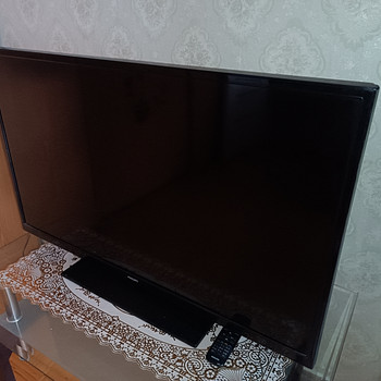 PHILIPS televiisor
