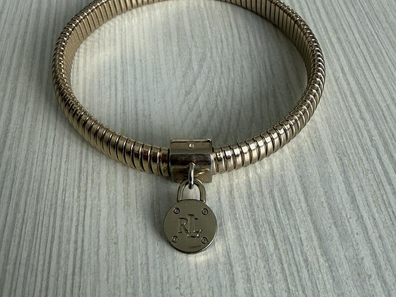 Женский Браслет Lauren Ralph Lauren