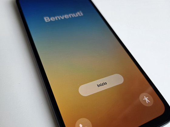 Samsung A16