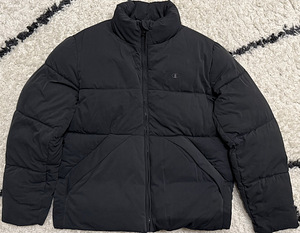 CHAMPION MEN'S PUFFER JACKET (1 foto / 10)