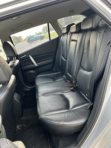 MAZDA 6 (10 фото из 10)