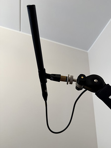 RØDE PSA1+ microphone arm (3 foto / 4)